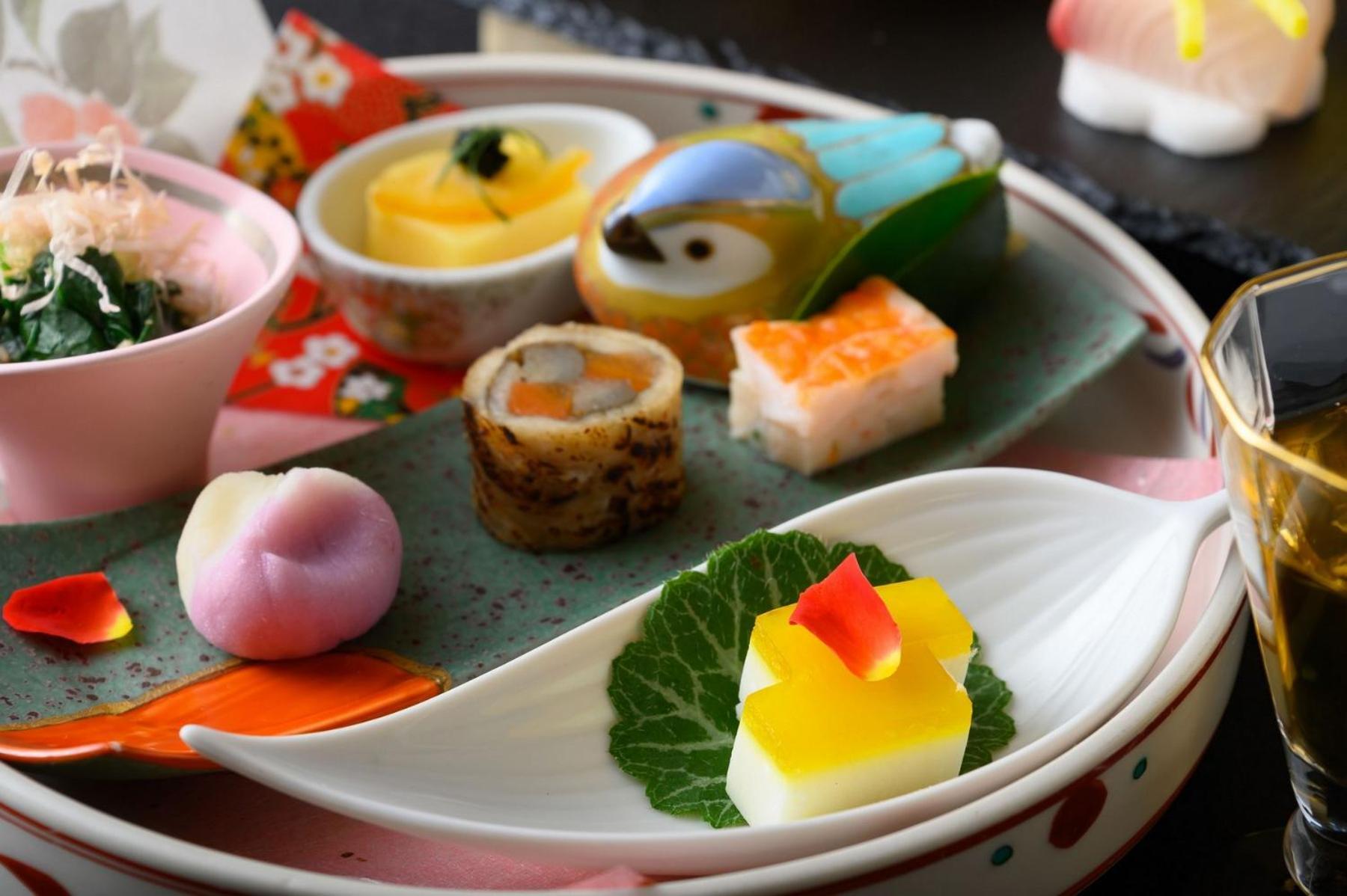 Отель Fukuichi Shibukawa Экстерьер фото